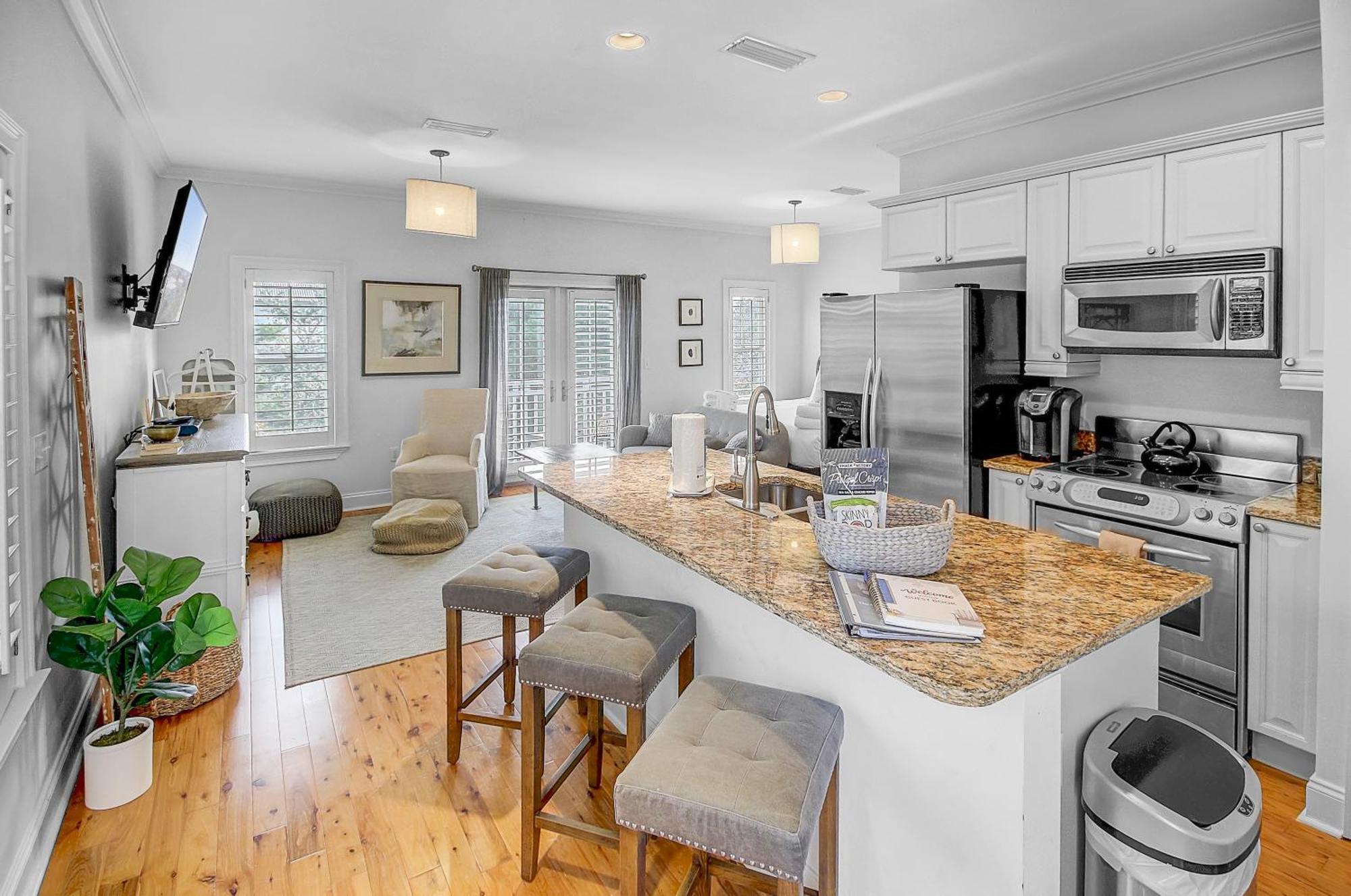 Villa Surf On Turf -Whole House Rosemary Beach Exterior foto