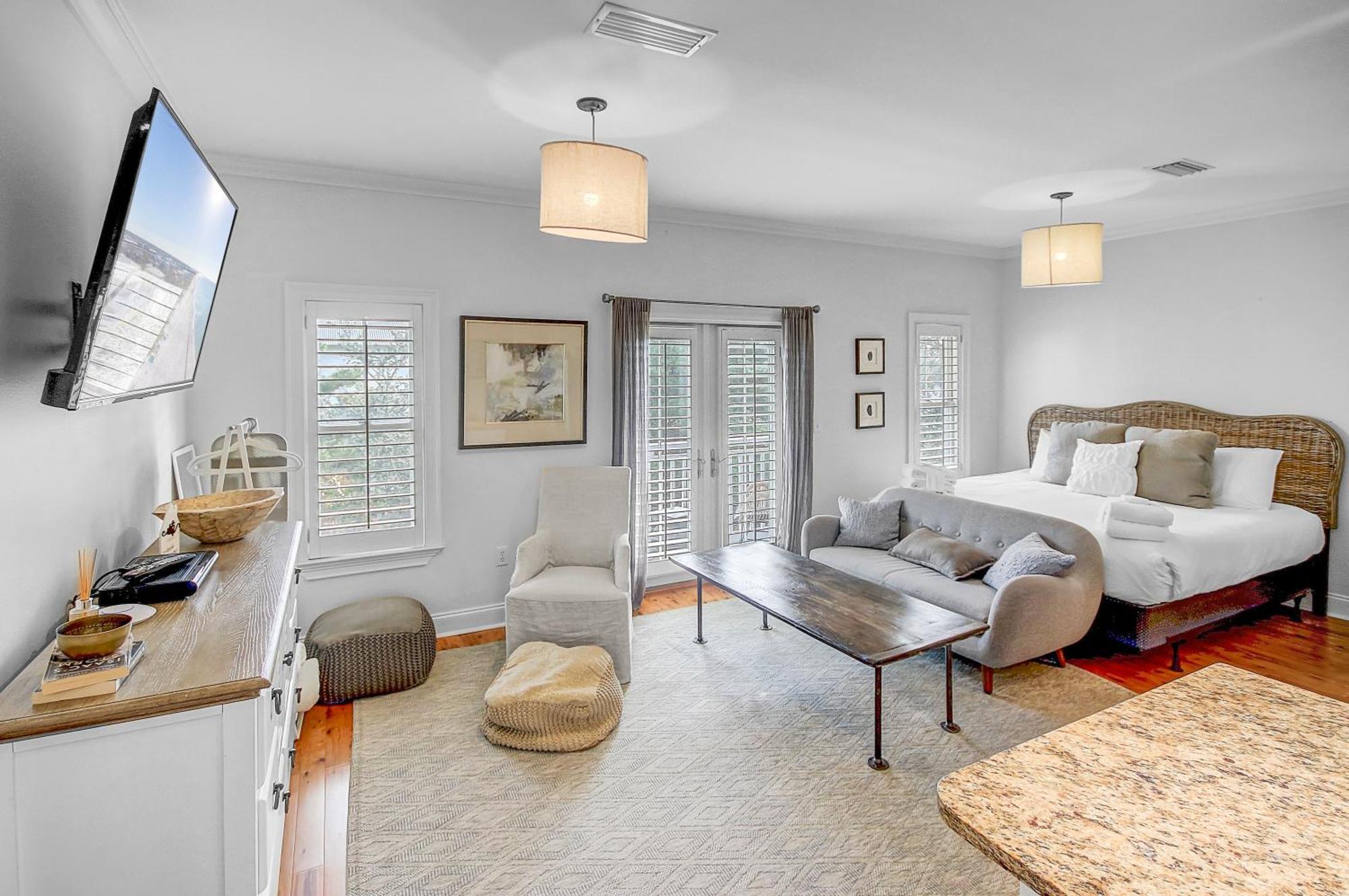 Villa Surf On Turf -Whole House Rosemary Beach Exterior foto